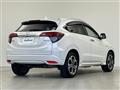 2019 Honda VEZEL