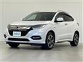 2019 Honda VEZEL