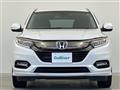 2019 Honda VEZEL