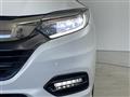 2019 Honda VEZEL