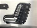 2018 Mercedes-Benz A-Class