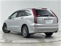 2008 Honda Stream