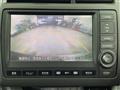 2008 Honda Stream