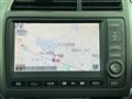 2008 Honda Stream
