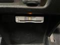 2008 Honda Stream