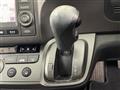 2008 Honda Stream