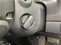 2008 Honda Stream