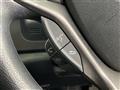 2008 Honda Stream