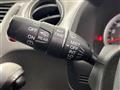 2008 Honda Stream