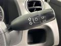 2008 Honda Stream