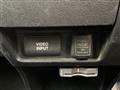 2008 Honda Stream