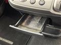 2008 Honda Stream