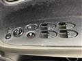 2008 Honda Stream