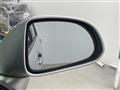 2008 Honda Stream