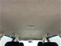 2008 Honda Stream