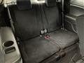 2008 Honda Stream
