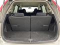 2008 Honda Stream