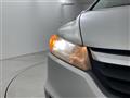 2008 Honda Stream