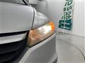 2008 Honda Stream