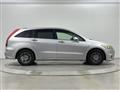 2008 Honda Stream