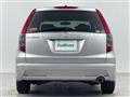 2008 Honda Stream