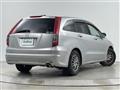 2008 Honda Stream