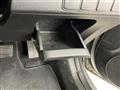 2008 Honda Stream