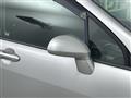 2008 Honda Stream
