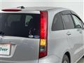 2008 Honda Stream