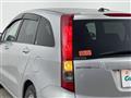 2008 Honda Stream