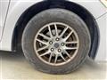 2008 Honda Stream