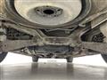 2008 Honda Stream