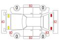 2008 Honda Stream