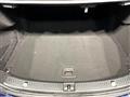 2016 Mercedes-Benz E-Class