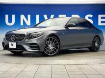 2017 AMG AMG Others