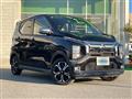2022 Mitsubishi Mitsubishi Others