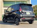 2022 Mitsubishi Mitsubishi Others