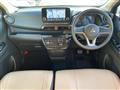 2022 Mitsubishi Mitsubishi Others