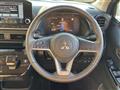 2022 Mitsubishi Mitsubishi Others