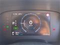 2022 Mitsubishi Mitsubishi Others