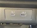 2022 Mitsubishi Mitsubishi Others