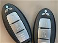 2022 Mitsubishi Mitsubishi Others