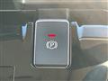 2022 Mitsubishi Mitsubishi Others