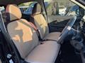 2022 Mitsubishi Mitsubishi Others
