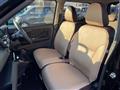 2022 Mitsubishi Mitsubishi Others