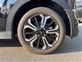2022 Mitsubishi Mitsubishi Others