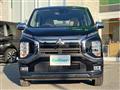 2022 Mitsubishi Mitsubishi Others