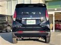 2022 Mitsubishi Mitsubishi Others