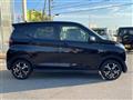 2022 Mitsubishi Mitsubishi Others