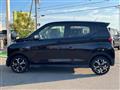2022 Mitsubishi Mitsubishi Others